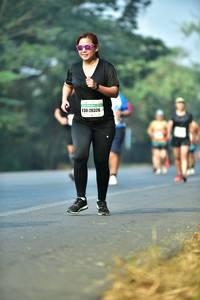 BIB: 26326
                            <button type="button" onclick="openModal(10157478)" class="btn btn-primary btn-sm float-right btn-popup" data-toggle="modal" data-target=".modal-high-quality">
                        <i class="fas fa-shopping-cart"></i> Add to Cart
                    </button>
                                            <button type="button" onclick="isThisMe(10157478, true)" class="btn btn-success btn-sm float-right btn-popup btn-isme hidden" data-toggle="tooltip" data-placement="bottom" title="นี่คือรูปของคุณใช่ไหม คลิกที่นี่เพื่อเอาเข้าอัลบั้ม">
                        <i class="fas fa-plus"></i> Add to album
                    </button>
                    <button type="button" onclick="isThisMe(10157478, false)" class="btn btn-warning btn-sm float-right btn-popup btn-isnotme hidden">
                        <i class="fas fa-ban"></i> Remove from album
                    </button>